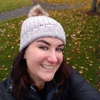 Jay Vreeland Email & Phone Number