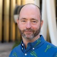 Brent Renner Email & Phone Number