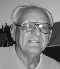 Obituary information for Thomas William Cattell