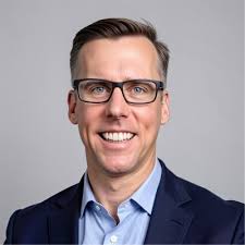 When customers and partners react with, “it's too good to be true”, you  know you're