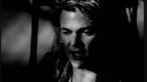 HISTORY OF AUSTRALIAN MUSIC FROM 1960 UNTIL 2000: PAUL NORTON