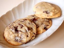 Epingle Sur Recette Biscuit Moelleux