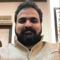 Kamal Jain Email & Phone Number