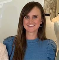 200+ "Brittany Harrison" profiles