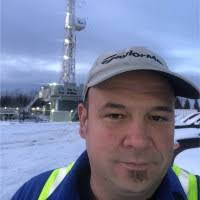 500+ "Pat Little" profiles