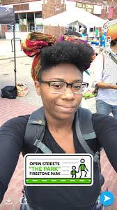 Jennifer Kelsch's Instagram, Twitter & Facebook