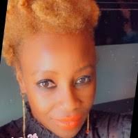 80+ "Blackstock" profiles