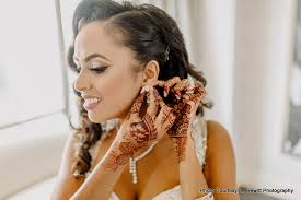 Sarah Mathai & Fari Padavil