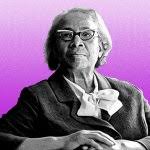 Change-makers and ceiling-breakers: Charleston women who made history