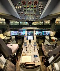 Delta air lines announces webcast of march quarter 2021 financial results. Delta Air Lines Pilot Recruiting Home Facebook