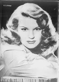 HOMEM DE MIL TALENTOS in. Texto)