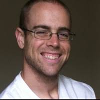 70+ "Dan Clemons" profiles