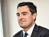 Archives Vosges Matin