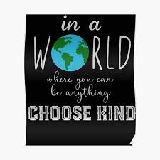 Anti Bullying Posters Redbubble Anti bullying poster template, cyber bullying pics, cyberbullying infographic, cyberbullying social media, no cyberbullying images, stop cyberbullying images, stop cyberbullying sign, social issues , bullying. redbubble