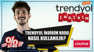 Tüm dolap kuponu & kupon kodu inceleyin ve siparişlerinizde 90%'ye varan indirimden yararlanın. Trendyol Indirim Kuponu Promosyon Kodu Nasil Kullanilir Youtube