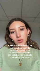 Ps you are intolerable: Descubre la historia de Eliot Levy y Julia Wolf