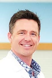 Daniel Sabin's Instagram, Twitter & Facebook