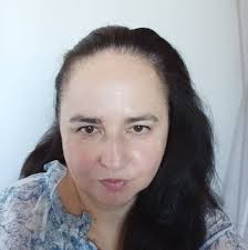 Joanna Biegun u osobe