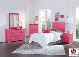 Bedroom Ideas Decoration Bedroom Ideas For Girls With Small Rooms Bedroom Ideas For Small Rooms For Teenagers Bedroom Ideas For Small Rooms Teenage Girls Bedroom Furniture For Sale Cheap Bedroom