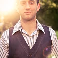 Stream Tim Hein Music music