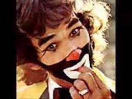 Estas son las mañanitas , si para ti , si qlaro para ti / esqe hoy qumples años / quantoz?? Las Mananitas De Cepillin Con Mensaje De Feliz Cumpleanos Youtube Las Mananitas Con Cepillin Cepillin Canciones De Feliz Cumpleanos