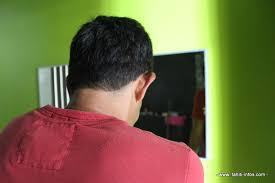 La toxicomanie est la dépendance aux drogues : La Creation D Un Centre De Post Cure Envisagee