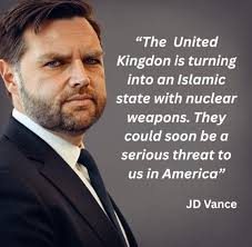 Too funny! Hey Gavin your eyes look swollen Yes, they are You know what's  good for Jw swollen eyes? What's What'sthat? that? ICE