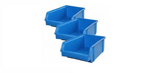 Maybe you would like to learn more about one of these? Cajas De Plastico Apilables Baratas Ofertas 2019