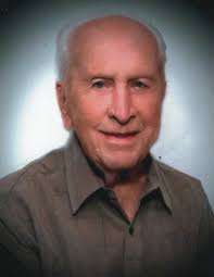 Obituary for Edward J. Brandl