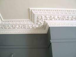 Stucchi Decorativi Parma Fidenza Prezzi Realizzazione Cornici In Polistirolo Per Archi Colonne Decorazioni Interior Design Per La Casa Decorazioni Soffitto