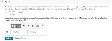Determine Whether Each Of The Statements Are Correct: Colligative Properties  Of Solutions Are Dependent On The Chemical Composition Of The The Solute:  Ii: Colligative Properties Of Solutions Are Dependent On The Number