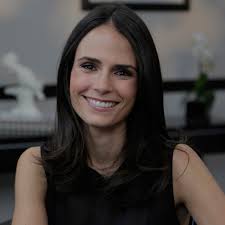 Image result for jordana brewster