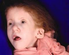 Condolence Book for Réailtín Fleming (Kildalkey, Meath)