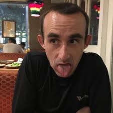 Jason Byrnes (@jason.byrnes.457) • Facebook