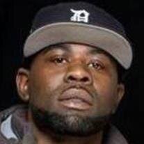 Mr. Marlon Everett Wyatt Obituary