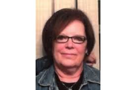 Julie Metz Obituary (1953