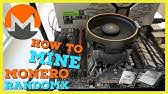 Just started with my personal pc is this good should i enable cpu mining nicehash / (self.nicehash) submitted 2 years ago by r2j2612. Cpu Mining Profitability Is It Still Worth It To Cpu Mine Youtube