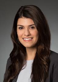 Sidley Represents 830 Brickell Ownership in Financing for Miami Office  Tower