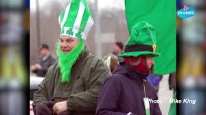 We did not find results for: Qu Est Ce Que La Saint Patrick Le 17 Mars Youtube