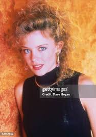 Gladys 'Patsy' Bartlett relaxing by a pool in Palm Beach, Florida,... News  Photo