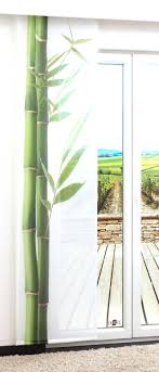 Einzigartig 42 Zum Bauhaus Sichtschutz Kunststoff Dekor Haus Deko Deko Ideen