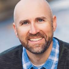 AXOM Partners Strengthens Team with the Addition of Sam Bronstein, Jordan  Stastny and Ty Boswell