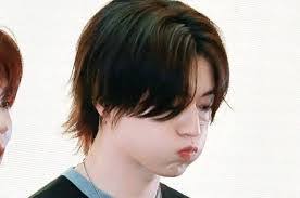 Althea Kelley's Instagram, Twitter & Facebook