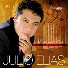 Listen to Levantate Pueblo