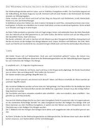 Die weihnachtsgeschichte, weihnachtsgeschichte nach lukas evangelium. Die Weihnachtsgeschichte In Bildkarten