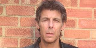 Jeff Christie: From “Yellow River” to “Here & Now”