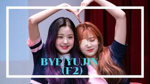 It is known for its clear and soft color payoff as it smoothly melts to color your cheeks #watercolortexture #airyliquidblush #bright & fresh orange coral. Izone F2 Minju And Wonyoung All Soft Moments 2 Youtube