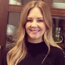 In-Stock and Custom Cabinets for Kitchen and Bath