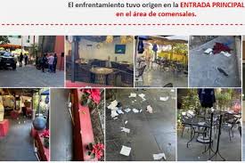 Ve 37 opiniones y 113 fotos de viajeros, y unas grandes ofertas para el clasificado en el puesto no.1 de 1 hotel especializado en los otates y con una puntuación de 4. Zfctcak4izjflm