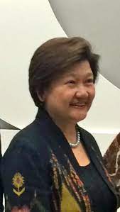 Is an investment holding company. Olivia Lum Rags To Riches Tale Turns Sour For One Of Singapore S Best Known Entrepreneurs